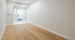815 W 15TH AVENUE, Vancouver BC V5Z 1R8