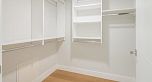 815 W 15TH AVENUE, Vancouver BC V5Z 1R8
