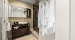 302 55 E CORDOVA STREET, Vancouver BC V6A 0A5