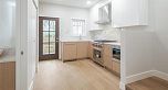 815 W 15TH AVENUE, Vancouver BC V5Z 1R8