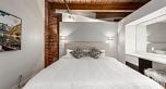 302 55 E CORDOVA STREET, Vancouver BC V6A 0A5