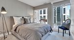 2205 1111 Alberni Street