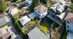 4557 W 4th Avenue