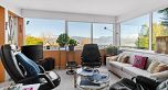 4557 W 4th Avenue