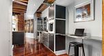 302 55 E CORDOVA STREET, Vancouver BC V6A 0A5