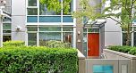 TH31 1277 W Cordova Street