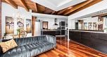 302 55 E CORDOVA STREET, Vancouver BC V6A 0A5
