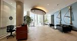 1002 1201 Marinaside Crescent