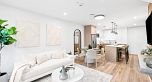 1732 Templeton Drive