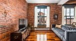 302 55 E CORDOVA STREET, Vancouver BC V6A 0A5