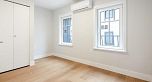 815 W 15TH AVENUE, Vancouver BC V5Z 1R8