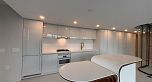 2702 1033 Nelson Street