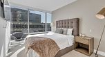 2205 1111 Alberni Street