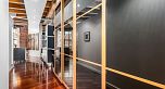 302 55 E CORDOVA STREET, Vancouver BC V6A 0A5