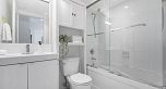 1403 3455 Ascot Place