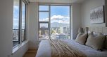 2801 1289 Hornby Street