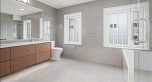 815 W 15TH AVENUE, Vancouver BC V5Z 1R8