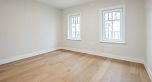 815 W 15TH AVENUE, Vancouver BC V5Z 1R8