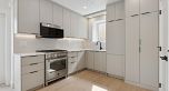3379 Victoria Drive