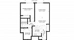 1403 3455 Ascot Place