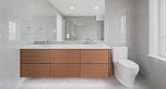 815 W 15TH AVENUE, Vancouver BC V5Z 1R8