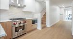 815 W 15TH AVENUE, Vancouver BC V5Z 1R8