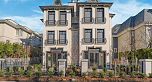 815 W 15TH AVENUE, Vancouver BC V5Z 1R8