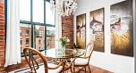 302 55 E CORDOVA STREET, Vancouver BC V6A 0A5