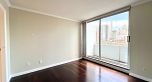 1002 1201 Marinaside Crescent