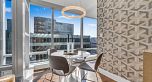 2205 1111 Alberni Street