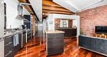 302 55 E CORDOVA STREET, Vancouver BC V6A 0A5
