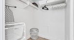 2205 1111 Alberni Street
