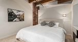 302 55 E CORDOVA STREET, Vancouver BC V6A 0A5
