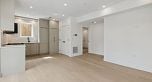 3379 Victoria Drive