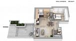 3379 Victoria Drive