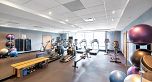 TH31 1277 W Cordova Street