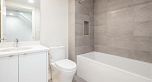 815 W 15TH AVENUE, Vancouver BC V5Z 1R8