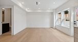 3379 Victoria Drive