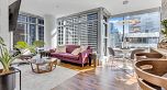 2205 1111 Alberni Street