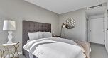 2205 1111 Alberni Street