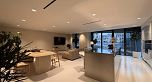 2702 1033 Nelson Street