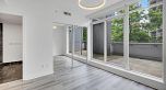 TH31 1277 W Cordova Street