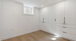 3379 Victoria Drive