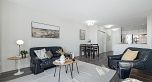 1403 3455 Ascot Place