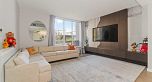 12 3483 Ross Drive