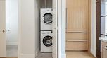 815 W 15TH AVENUE, Vancouver BC V5Z 1R8