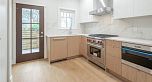 815 W 15TH AVENUE, Vancouver BC V5Z 1R8