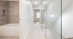 815 W 15TH AVENUE, Vancouver BC V5Z 1R8