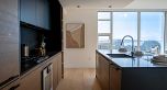 2801 1289 Hornby Street