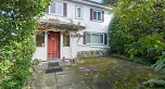 4557 W 4th Avenue